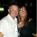 Maureen Todd - @Maureen_Todd - Twitter