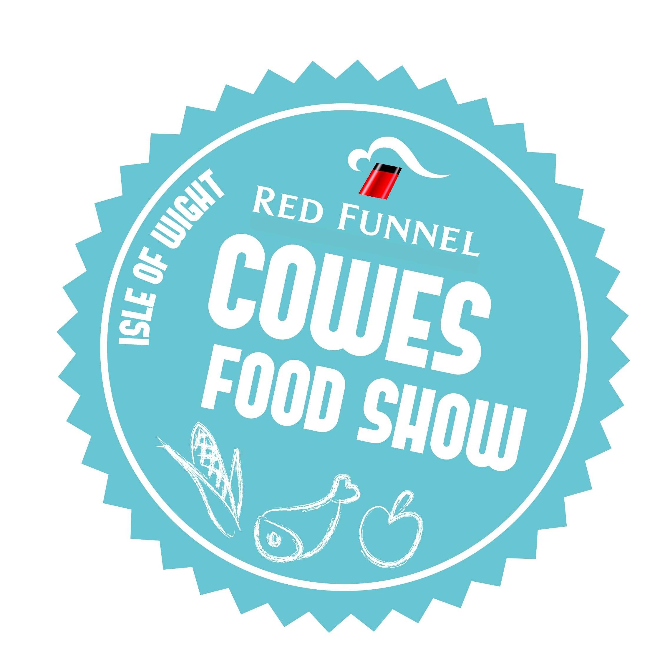 Cowes Food Shows take place on the Isle of Wight and each has a theme. The shows celebrate great local produce and products and feature a Cookery Theatre.