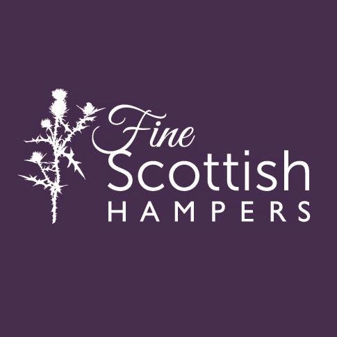 🏴󠁧󠁢󠁳󠁣󠁴󠁿 The home of fine Scottish hampers and gifts.
🏅 Award-winning Scottish produce.