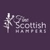 Fine Scottish Hampers 🏴󠁧󠁢󠁳󠁣󠁴󠁿 (@finescothampers) Twitter profile photo