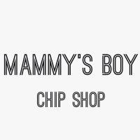 Mammy's Boy (@mammysboychips) 's Twitter Profile