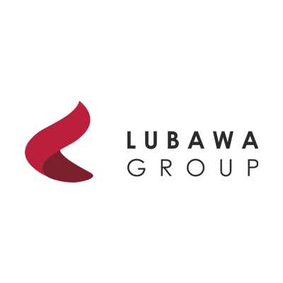 LUBAWA GROUP