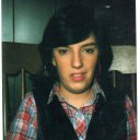 Judy Kay Bryson - @brysonkay22 - Twitter