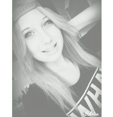 hab gleich neuen Account!