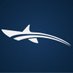 OCEANMAN Open Water (@oceanmanswim) Twitter profile photo