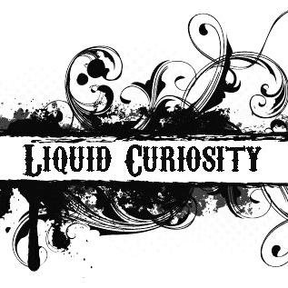 CuriosityLiquid Profile Picture