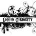 Liquid Curiosity (@curiosityliquid) Twitter profile photo