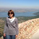 Kathy East - @east_kathy - Twitter