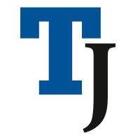 Tax Journal(@tax_journal) 's Twitter Profile Photo