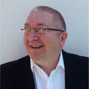 ramonmoixsegura's profile picture. Pedagog i Orientador Familiar. Ponent en temes d'Educació Familiar. https://t.co/oszg9A00dI