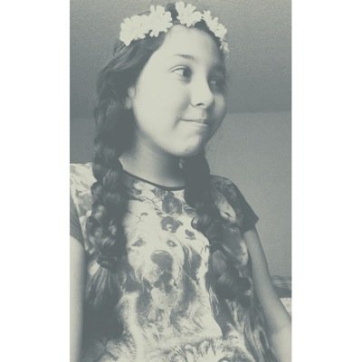 CynthiaLG10's profile picture. Hi.