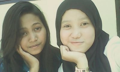 Aria Tri Nugroho :* ({})