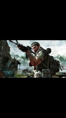 PenTaGonのブルノです！YouTubeで動画あげてます！チャンネル登録お願いします！主にCoD、BO2、GTO、マイクラなどの実況をしていきます！ https://t.co/Q5hsQBcGFX←ここからいけます！フォローもお願いします！