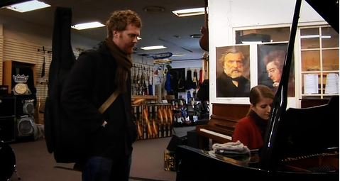 zijr39u's profile picture. 부드러운음악..감미롭다.

맞팔해봅니다~ 선팔 감사해요~ **