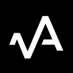 Studio Amplify (@studioamplify) Twitter profile photo Studio Amplify (@studioamplify) Twitter profile photo