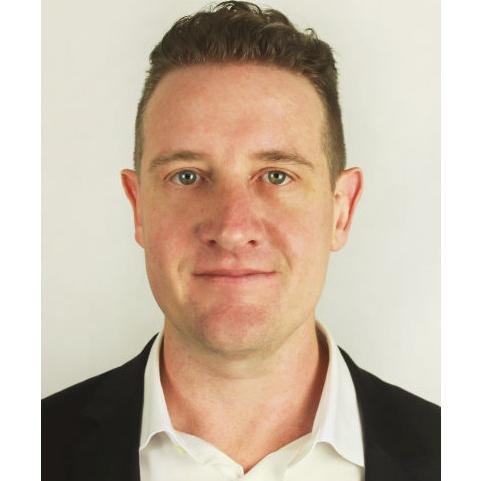 ThinkingMansYob's profile picture. Web Developer, Tech Geek, Skeptic, Muso, Loungechair Philosopher