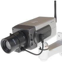 visualnetwork1's profile picture. تركيب كاميرات مراقبة وأنظمة أمنية متطورة (فلل , قصور , شركات , مصانع , مدارس , مستشفيات , وجميع المحلات ) الرياض هاتف : 2042438 جوال : 0558660850