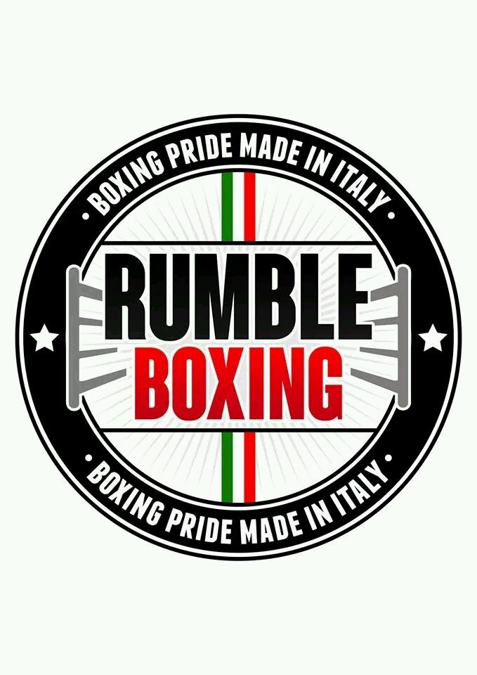 La boxe da tutto il mondo: Best jungle Boxing