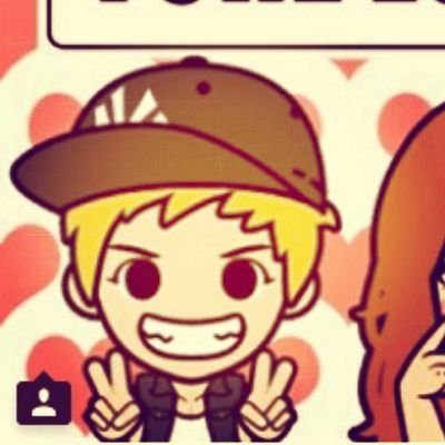instagram: swxggxr_trxllxr_ftw