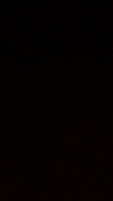 Mazen_algoos's profile picture. ‏لا اله الا الله محمد رسول الله
