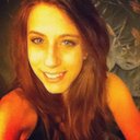 Whitney Shell - @WhitneyyLeann - Twitter