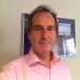 christopher waters (@chriswaters3) Twitter profile photo