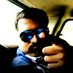 P Mohana Krishnan (@kishmitha) Twitter profile photo