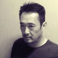 구본준 (@goobonci) 's Twitter Profile Photo