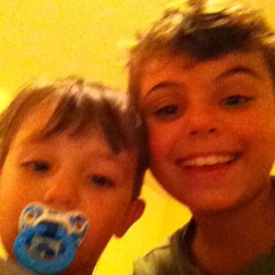 Im interested in 
Minecraft 
Soccer/FIFA⚽
 American ninja warior
 Basket ball 
Obstacle courses