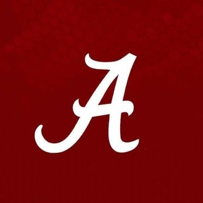 marikim1001's profile picture. I Roll with The Tide. I love SEC football. I am a liberal who believes EVERYBODY deserves to be Free, Equal and Happy.