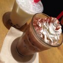 な (@0122Twinkle) Twitter