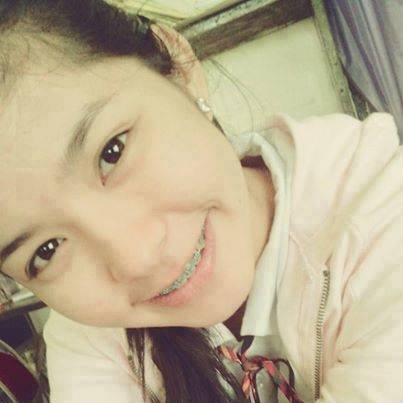 who had a biggiest dream ;) ...       young dream  i love to  Guitar and sing   :D ...  LALALALALALA !! GOD PRINCESS