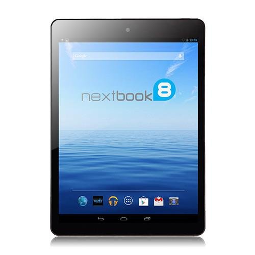 NextbookSA's profile picture. Exclusive importers of the popular American tablet Nextbook