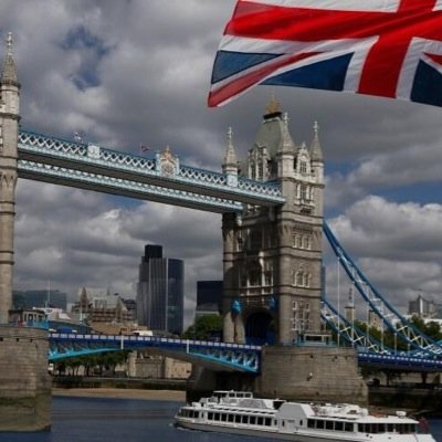 Jc Investigations is an organisation comprised of elite private detectives and process servers. We are the UK's Most Reliable Investigators & Process Servers.