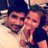 Anks4348Ankur's profile image