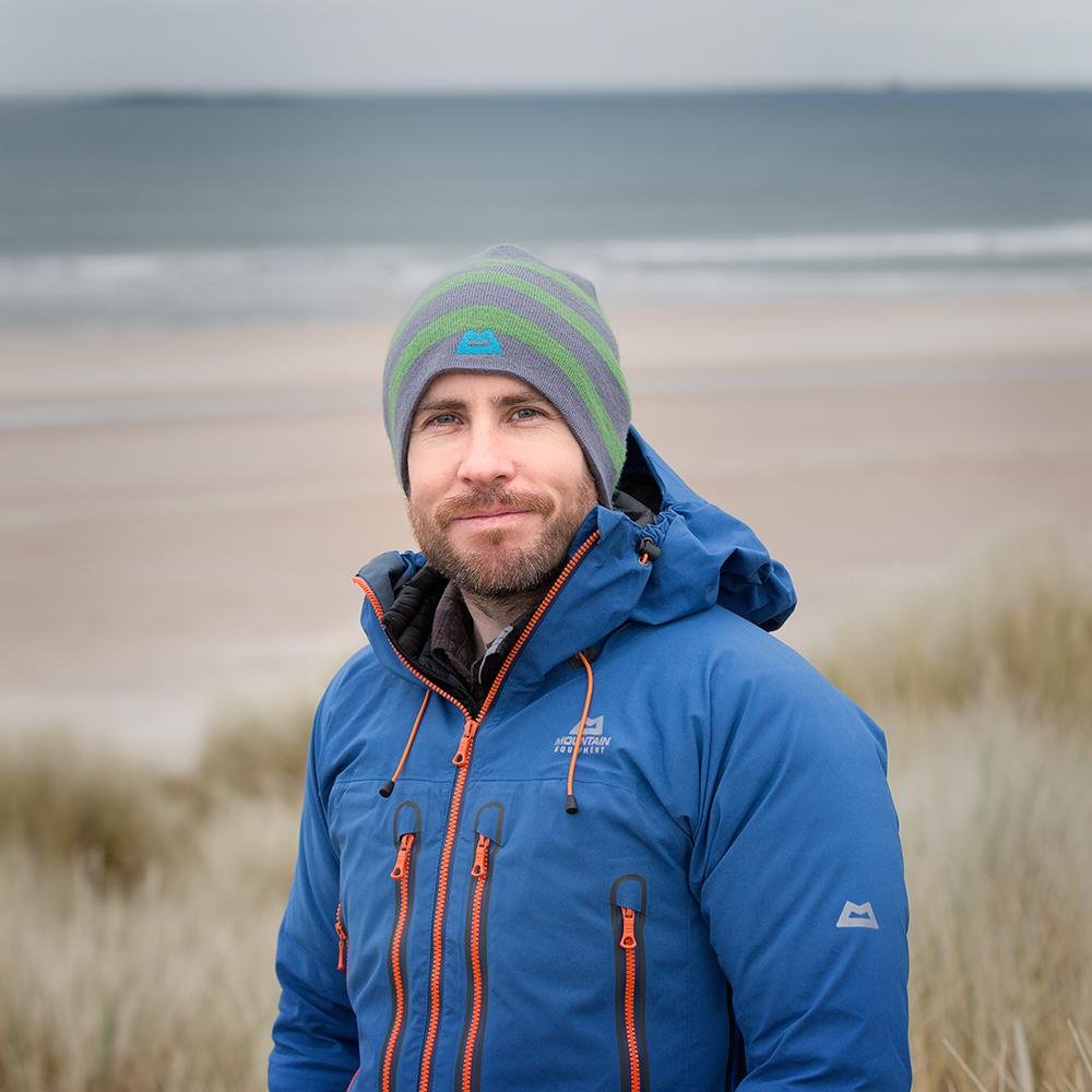 BarneyDelaney's profile picture. Hi, I'm Barney Delaney, I’m a landscape photographer and owner of Barney Delaney Photography. Be sure to come over and visit the gallery soon, cheers!