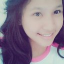 via - @silvia_laura16 - Twitter