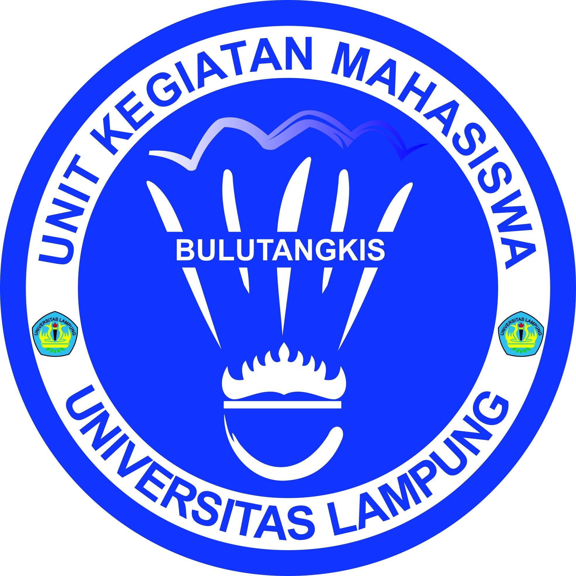 Ukmbulutangkis unila on 1969x1969 Logo ukm bulu tangkis
