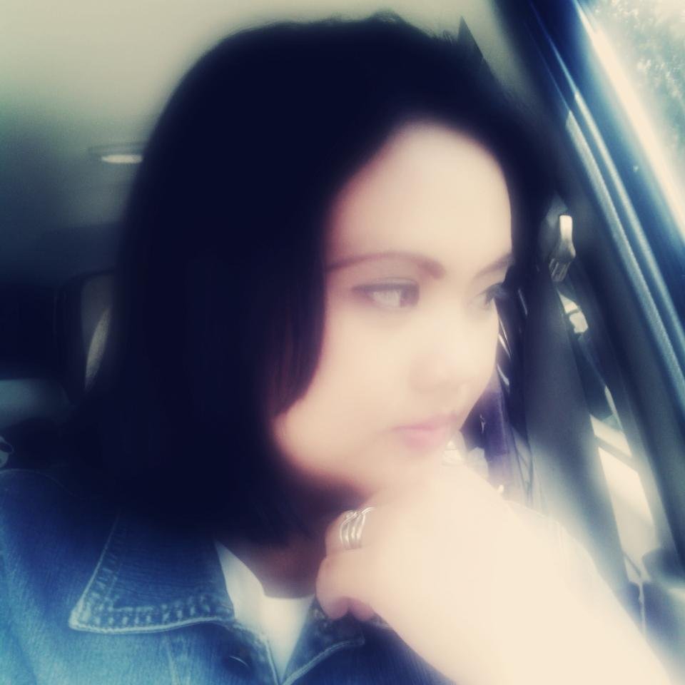 just easy....!!!!