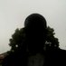 Prolific sunday (@sunday81842640) Twitter profile photo