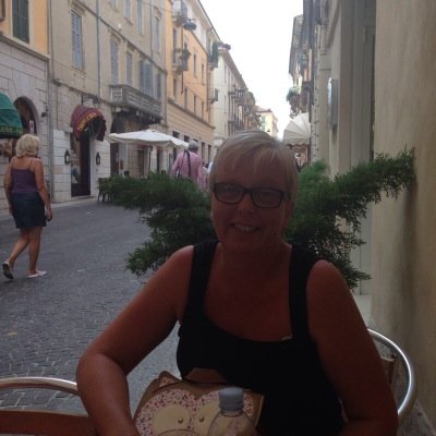 jkangal's profile picture. 