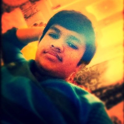 piyushgarg534's profile picture. 