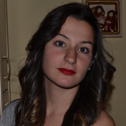 “Ogni volta che lo riterrai opportuno, accendi un sogno e lascialo bruciare in te.”