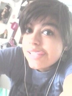 I love you. and ONLY you