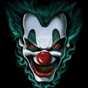 Mark Morse - @morse1068 - Twitter