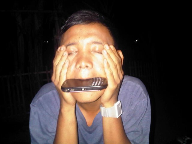 Abi ginanjar22#.         29D17BC0