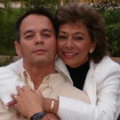 BellaItaliaKamp's profile picture. 