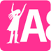 abbaofficial.Fan (@abbaofficial) Twitter profile photo abbaofficial.Fan (@abbaofficial) Twitter profile photo