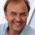 Dr. Dietrich Bartelt (@dietrichbartelt) Twitter profile photo