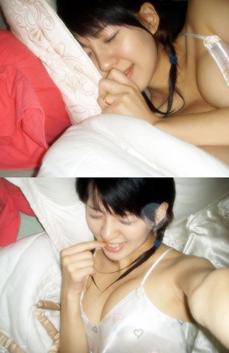 일어나자~